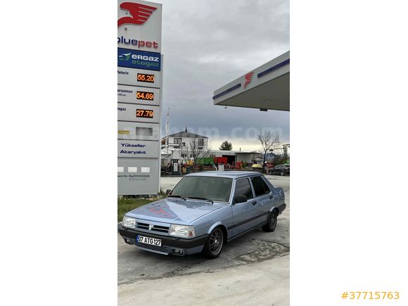 DERECELİ 0.8 PİSTONLU KURUŞ MASRAFSIZZ 