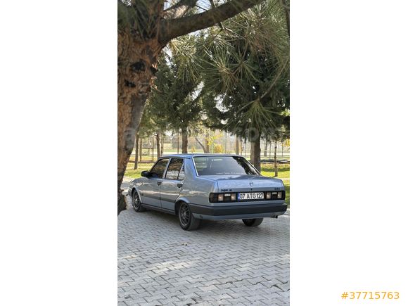 DERECELİ 0.8 PİSTONLU KURUŞ MASRAFSIZZ 