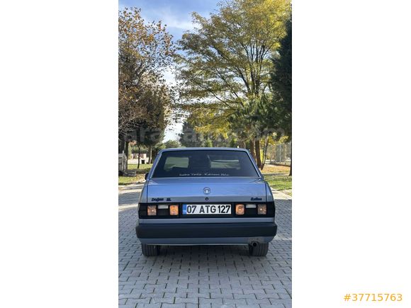 DERECELİ 0.8 PİSTONLU KURUŞ MASRAFSIZZ 