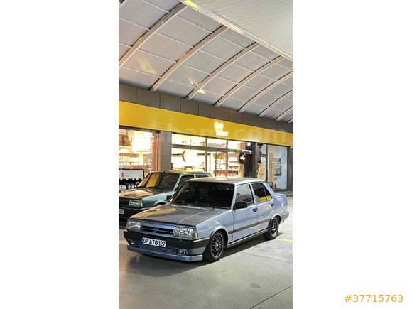 DERECELİ 0.8 PİSTONLU KURUŞ MASRAFSIZZ 