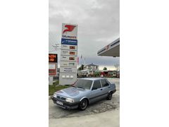 DERECELİ 0.8 PİSTONLU KURUŞ MASRAFSIZZ 
