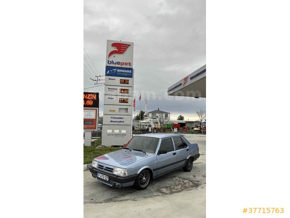 DERECELİ 0.8 PİSTONLU KURUŞ MASRAFSIZZ 