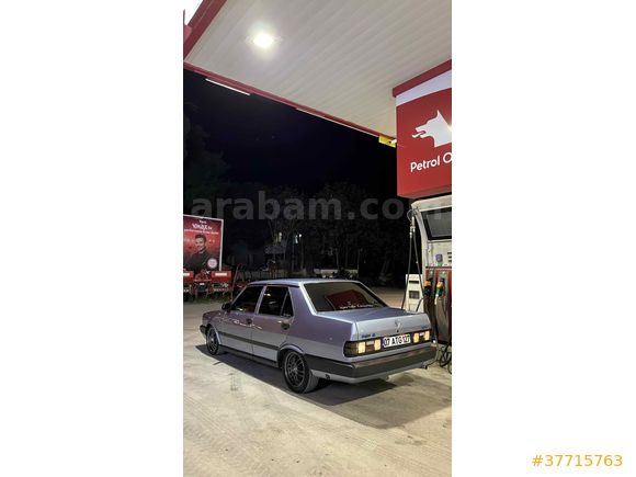 DERECELİ 0.8 PİSTONLU KURUŞ MASRAFSIZZ 
