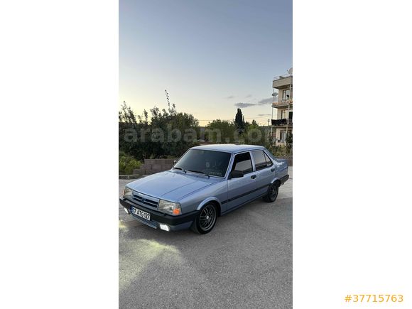 DERECELİ 0.8 PİSTONLU KURUŞ MASRAFSIZZ 