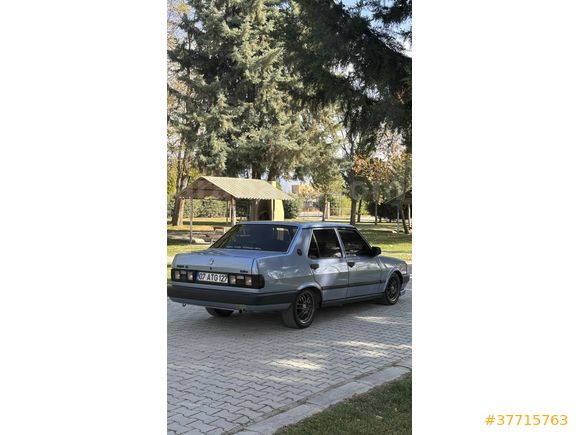 DERECELİ 0.8 PİSTONLU KURUŞ MASRAFSIZZ 
