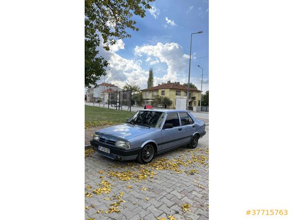 DERECELİ 0.8 PİSTONLU KURUŞ MASRAFSIZZ 