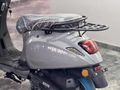 TOPALOĞLU MOTORS'DAN WİNG 50 2026 E5+