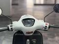 TOPALOĞLU MOTORS'DAN WİNG 50 2026 E5+