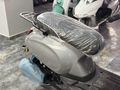 TOPALOĞLU MOTORS'DAN WİNG 50 2026 E5+