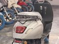 TOPALOĞLU MOTORS'DAN WİNG 50 2026 E5+