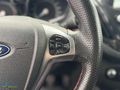 DELİL'DEN 2022 FORD 87 BİN KM DE TİTANİUM PLUS COURİER 100 HP
