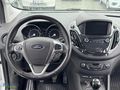DELİL'DEN 2022 FORD 87 BİN KM DE TİTANİUM PLUS COURİER 100 HP