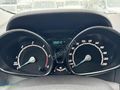 DELİL'DEN 2022 FORD 87 BİN KM DE TİTANİUM PLUS COURİER 100 HP
