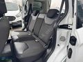 DELİL'DEN 2022 FORD 87 BİN KM DE TİTANİUM PLUS COURİER 100 HP