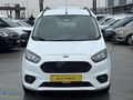 DELİL'DEN 2022 FORD 87 BİN KM DE TİTANİUM PLUS COURİER 100 HP