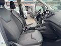 DELİL'DEN 2022 FORD 87 BİN KM DE TİTANİUM PLUS COURİER 100 HP