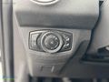 DELİL'DEN 2022 FORD 87 BİN KM DE TİTANİUM PLUS COURİER 100 HP