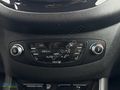 DELİL'DEN 2022 FORD 87 BİN KM DE TİTANİUM PLUS COURİER 100 HP