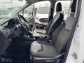 DELİL'DEN 2022 FORD 87 BİN KM DE TİTANİUM PLUS COURİER 100 HP