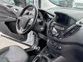 DELİL'DEN 2022 FORD 87 BİN KM DE TİTANİUM PLUS COURİER 100 HP