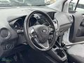 DELİL'DEN 2022 FORD 87 BİN KM DE TİTANİUM PLUS COURİER 100 HP