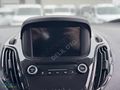 DELİL'DEN 2022 FORD 87 BİN KM DE TİTANİUM PLUS COURİER 100 HP