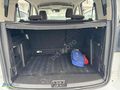 DELİL'DEN 2022 FORD 87 BİN KM DE TİTANİUM PLUS COURİER 100 HP