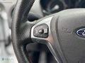 DELİL'DEN 2022 FORD 87 BİN KM DE TİTANİUM PLUS COURİER 100 HP