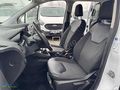 DELİL'DEN 2022 FORD 87 BİN KM DE TİTANİUM PLUS COURİER 100 HP