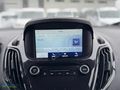 DELİL'DEN 2022 FORD 87 BİN KM DE TİTANİUM PLUS COURİER 100 HP