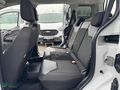 DELİL'DEN 2022 FORD 87 BİN KM DE TİTANİUM PLUS COURİER 100 HP