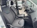 DELİL'DEN 2022 FORD 87 BİN KM DE TİTANİUM PLUS COURİER 100 HP