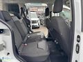 DELİL'DEN 2022 FORD 87 BİN KM DE TİTANİUM PLUS COURİER 100 HP