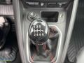 DELİL'DEN 2022 FORD 87 BİN KM DE TİTANİUM PLUS COURİER 100 HP