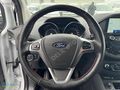 DELİL'DEN 2022 FORD 87 BİN KM DE TİTANİUM PLUS COURİER 100 HP