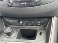 DELİL'DEN 2022 FORD 87 BİN KM DE TİTANİUM PLUS COURİER 100 HP