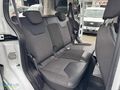 DELİL'DEN 2022 FORD 87 BİN KM DE TİTANİUM PLUS COURİER 100 HP