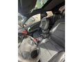 Sahibinden Audi A3 Sportback 1.6 Ambiente 2004 Model 