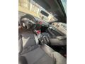 Sahibinden Audi A3 Sportback 1.6 Ambiente 2004 Model 
