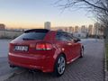 Sahibinden Audi A3 Sportback 1.6 Ambiente 2004 Model 