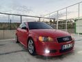 Sahibinden Audi A3 Sportback 1.6 Ambiente 2004 Model 