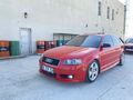 Sahibinden Audi A3 Sportback 1.6 Ambiente 2004 Model 