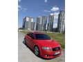 Sahibinden Audi A3 Sportback 1.6 Ambiente 2004 Model 