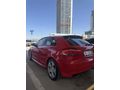 Sahibinden Audi A3 Sportback 1.6 Ambiente 2004 Model 