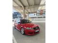 Sahibinden Audi A3 Sportback 1.6 Ambiente 2004 Model 