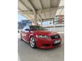 Sahibinden Audi A3 Sportback 1.6 Ambiente 2004 Model 