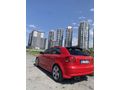 Sahibinden Audi A3 Sportback 1.6 Ambiente 2004 Model 