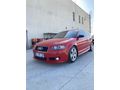 Sahibinden Audi A3 Sportback 1.6 Ambiente 2004 Model 