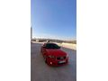 Sahibinden Audi A3 Sportback 1.6 Ambiente 2004 Model 