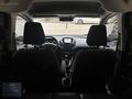2023 MODEL FORD COURİER 1.5 TDCI TİTANİUM PLUS 135.000 KM